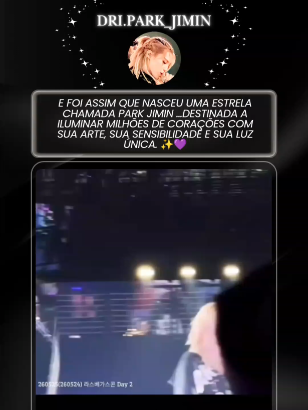 @Adriana Nascimento