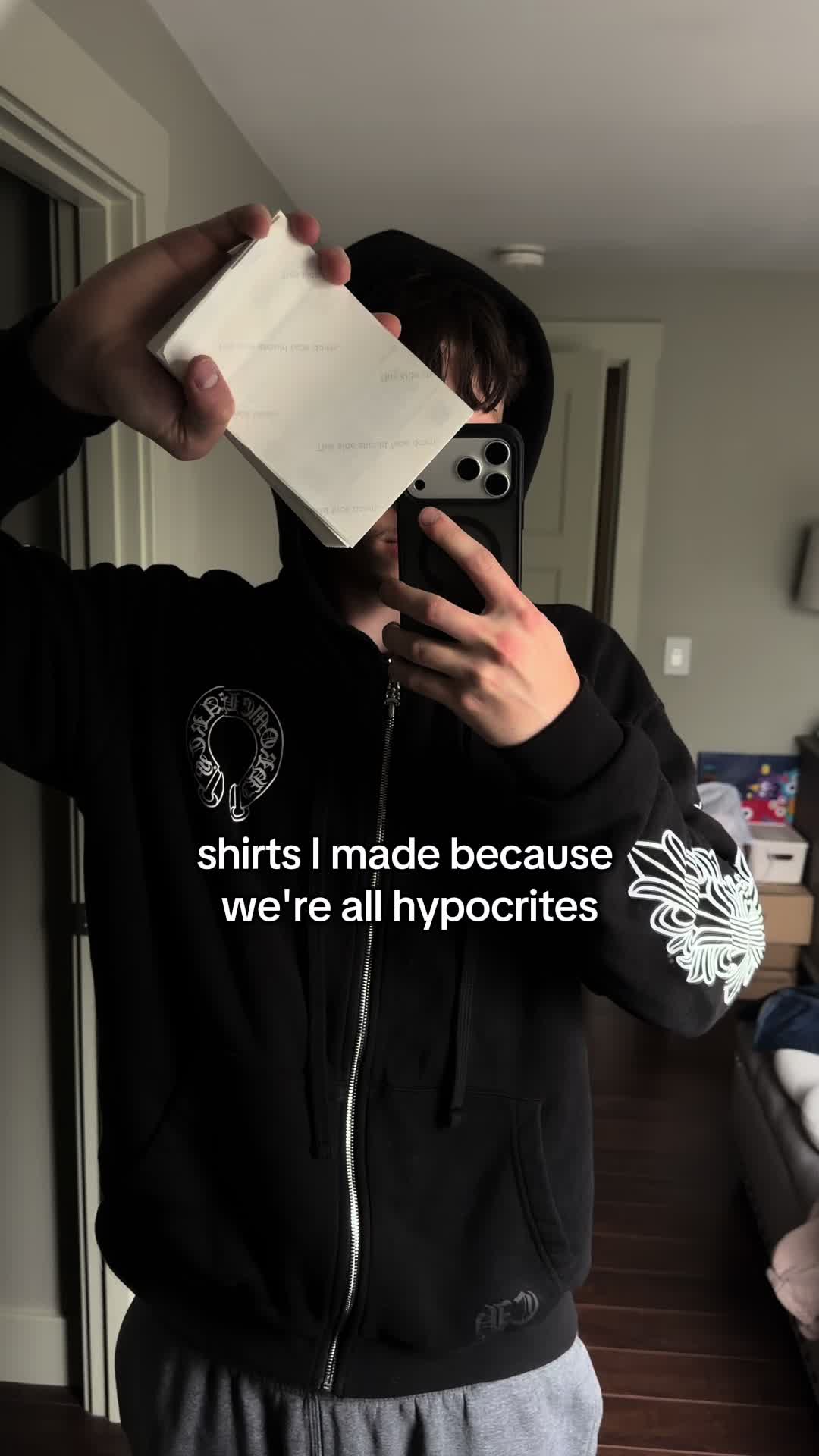 @ig - @cruelworld.usa
