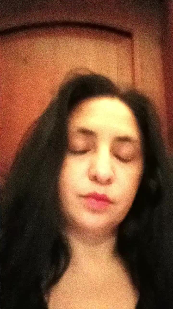 @Graziella Leone