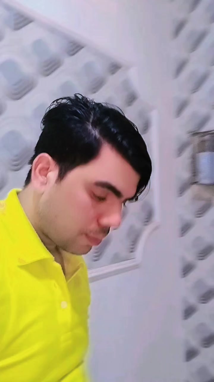 @Ramesh Shatish