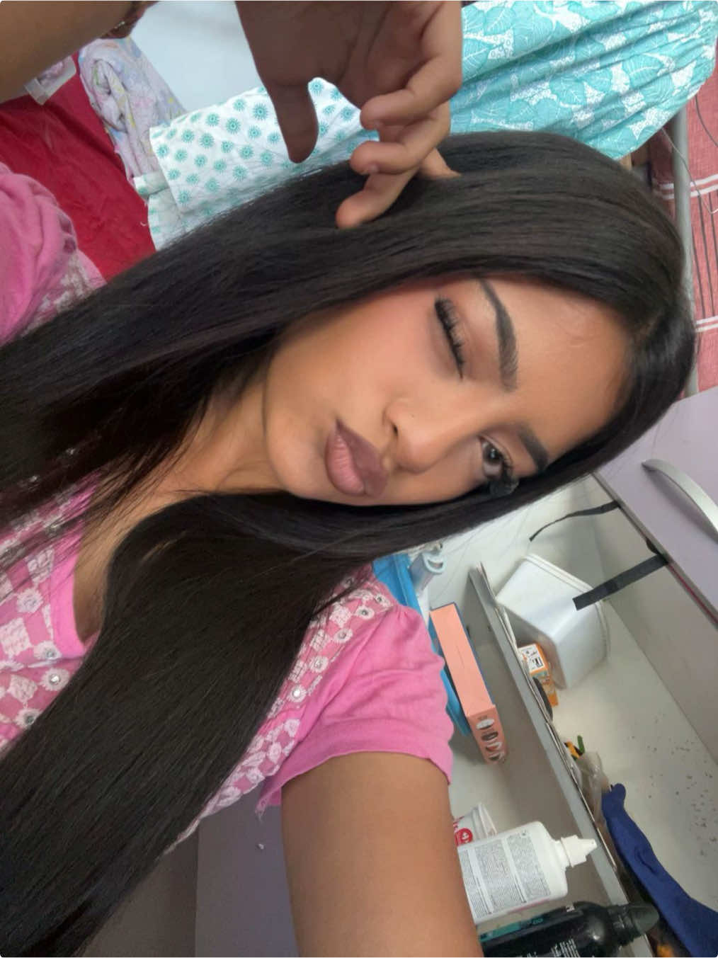 @Ninaa.