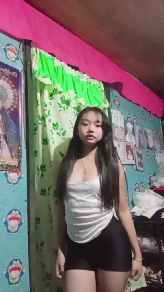 @Miles