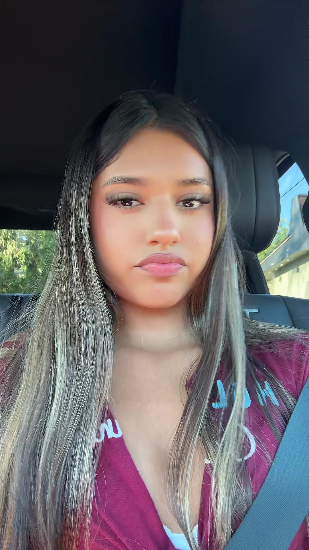 @sharenylovesu