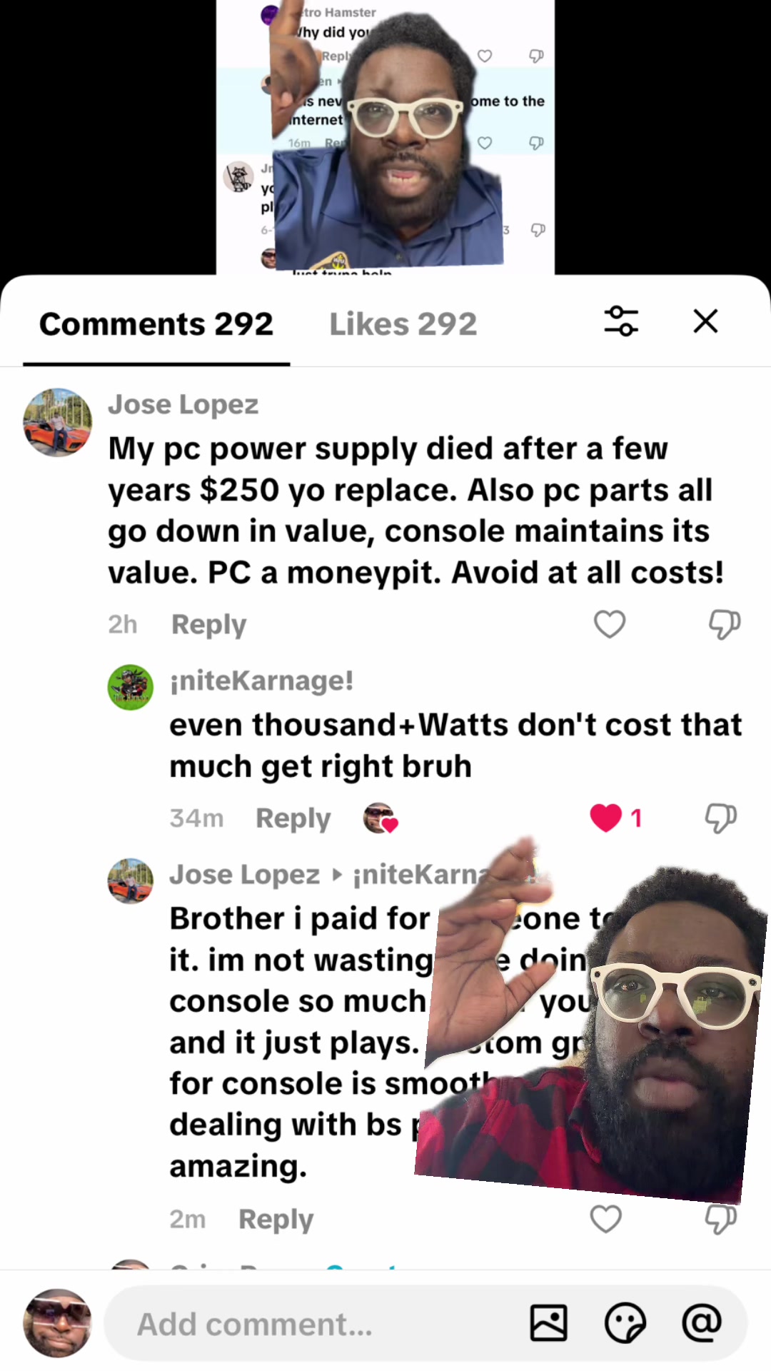 @Crim Pyro