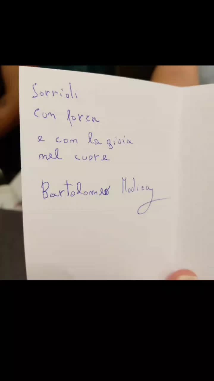 @la_barca_dellanima