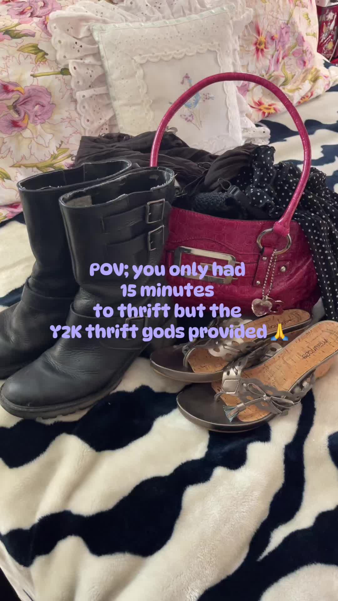 @froggyinablender
