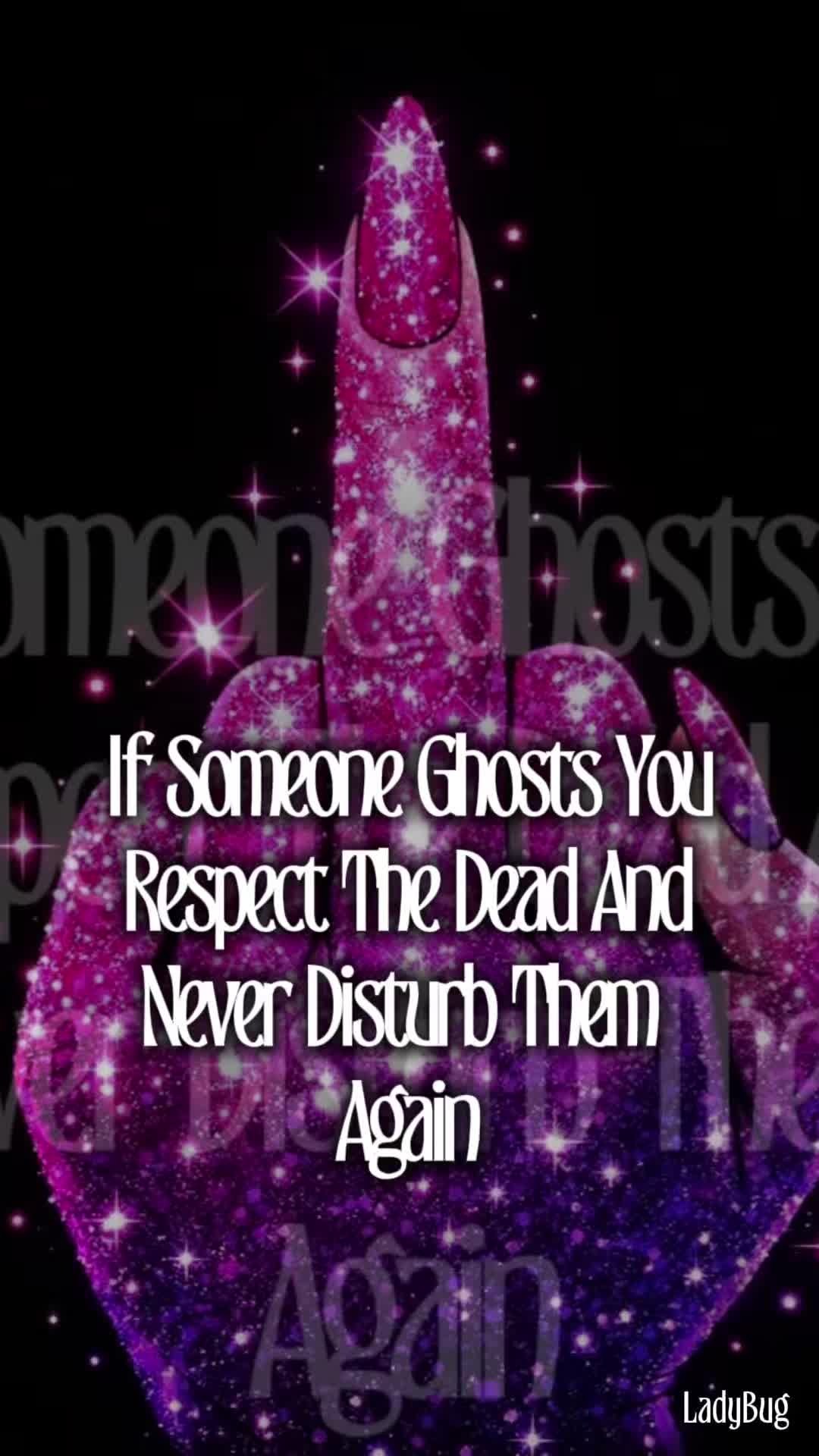 @🦄 alicejones121625 🦄