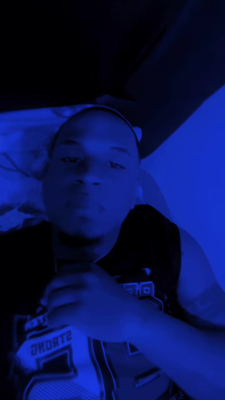 @Noel90🇩🇴🇺🇸