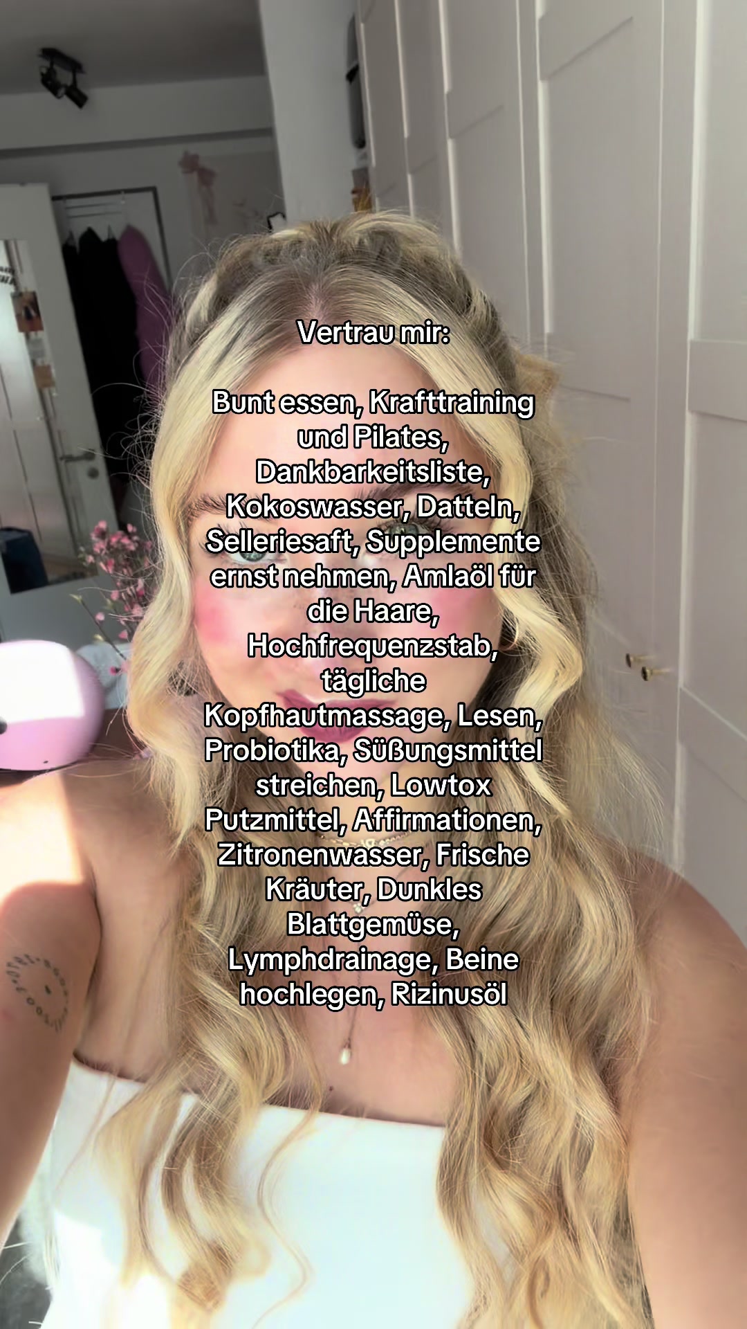 @amiiii