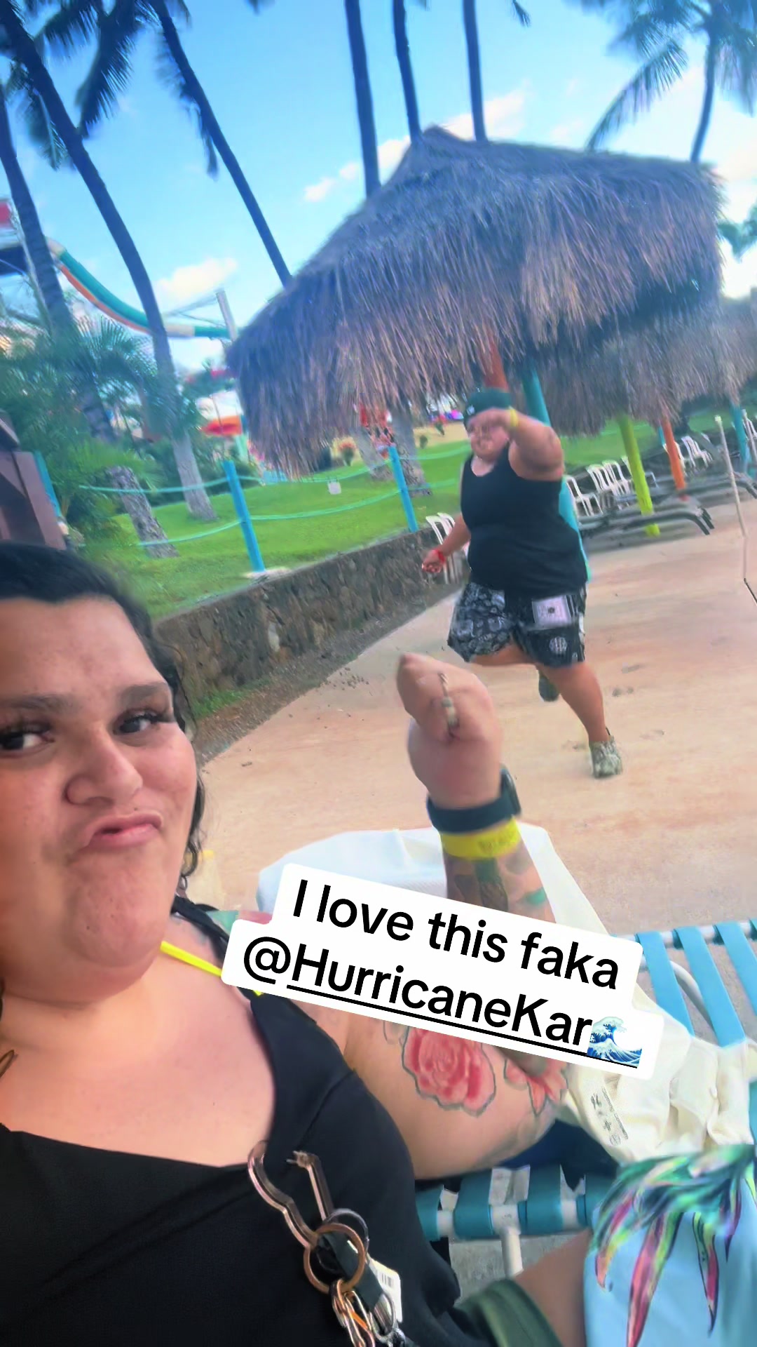 @Tsunami🌊Trin✨