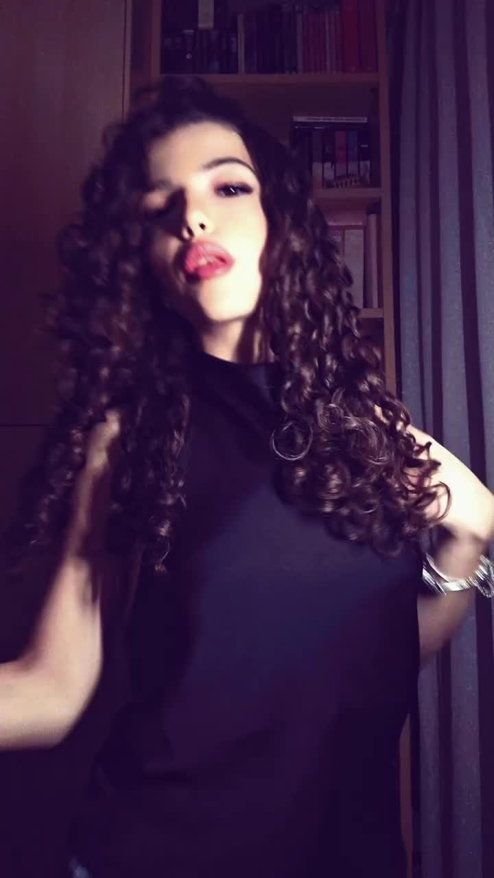 @๐๐