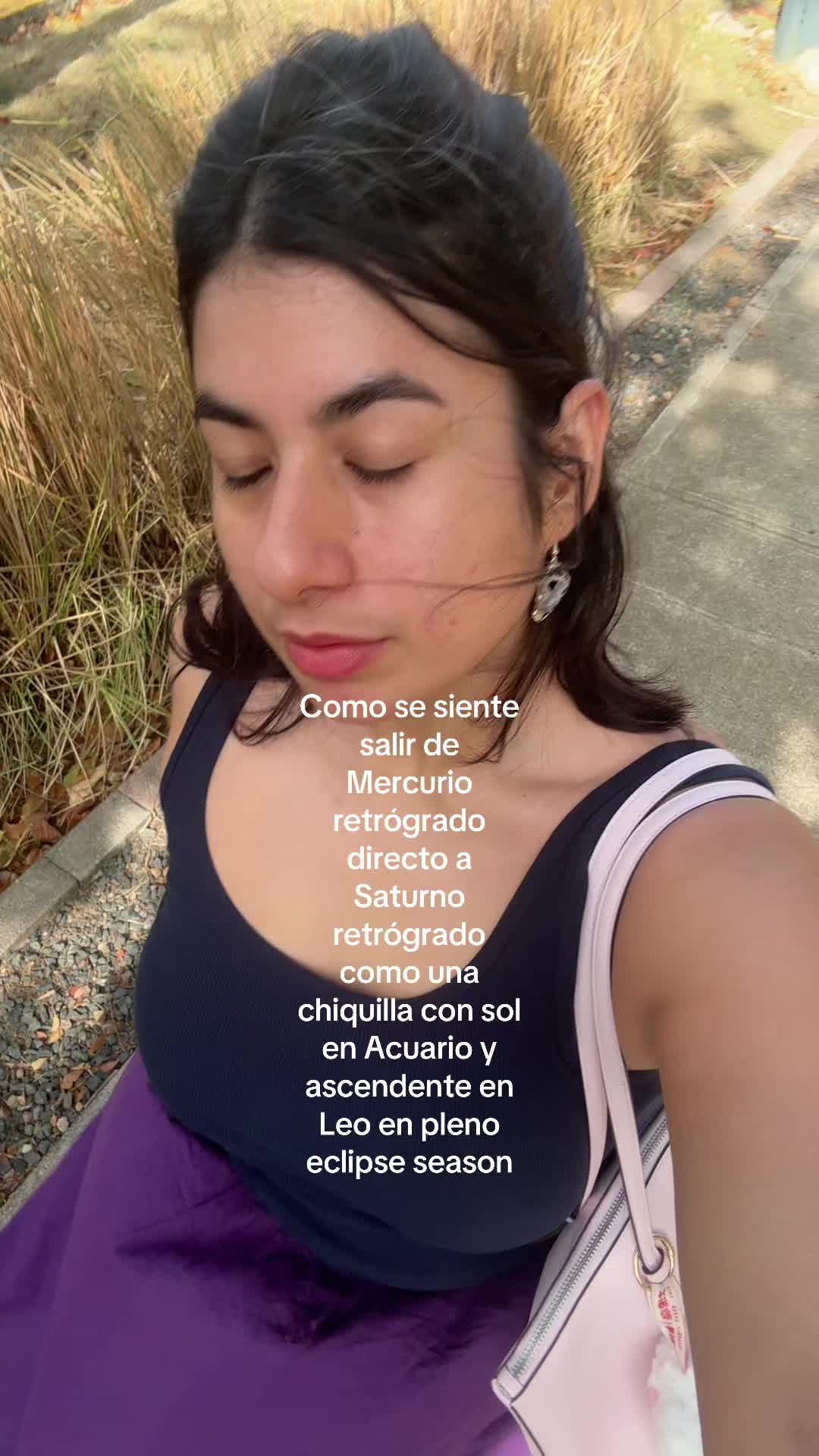 @❀KRYSTAL JULIANA✿