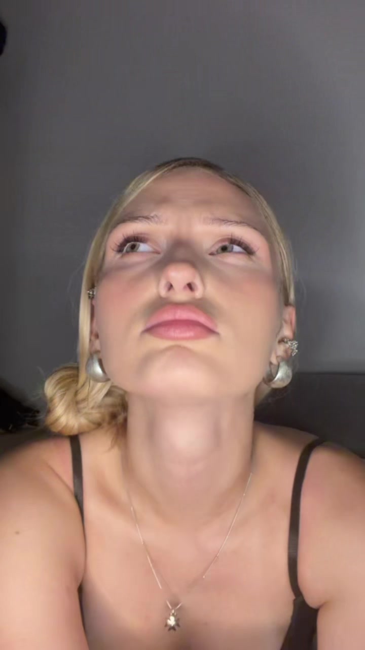 @jagielloviktoria💀ིྀ