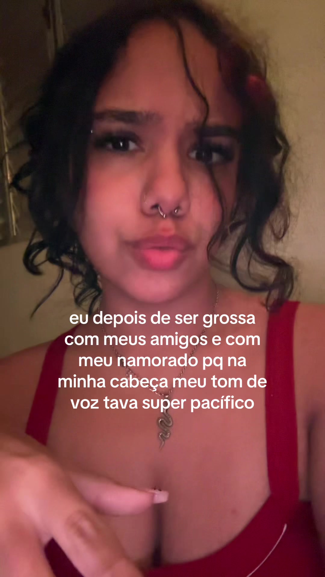 @Lj.🌪