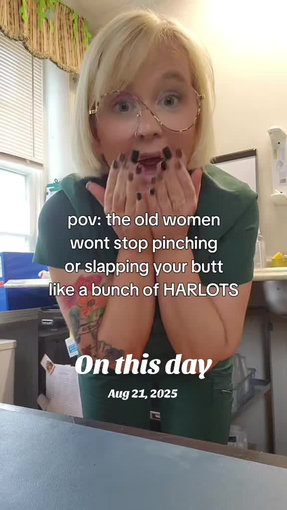 @olivejuicekellyann 🍉
