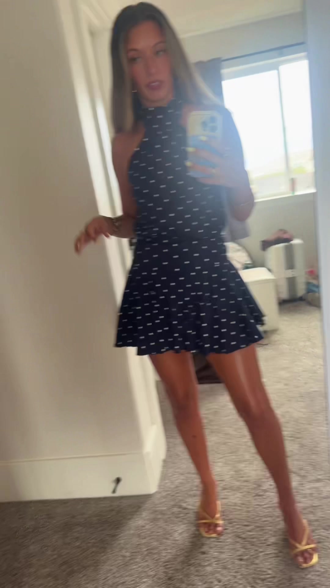 @makennaaa 💖