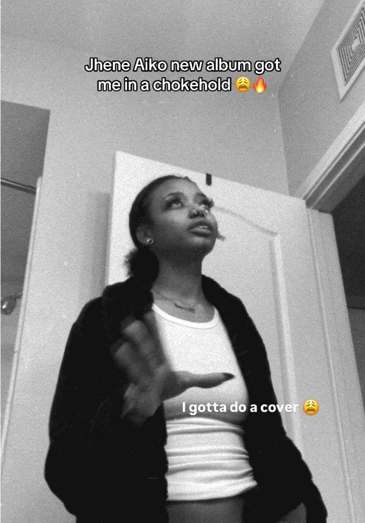 @ig: brethereal_