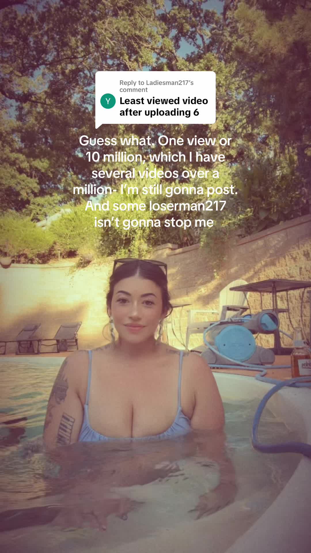 @Tinapunk