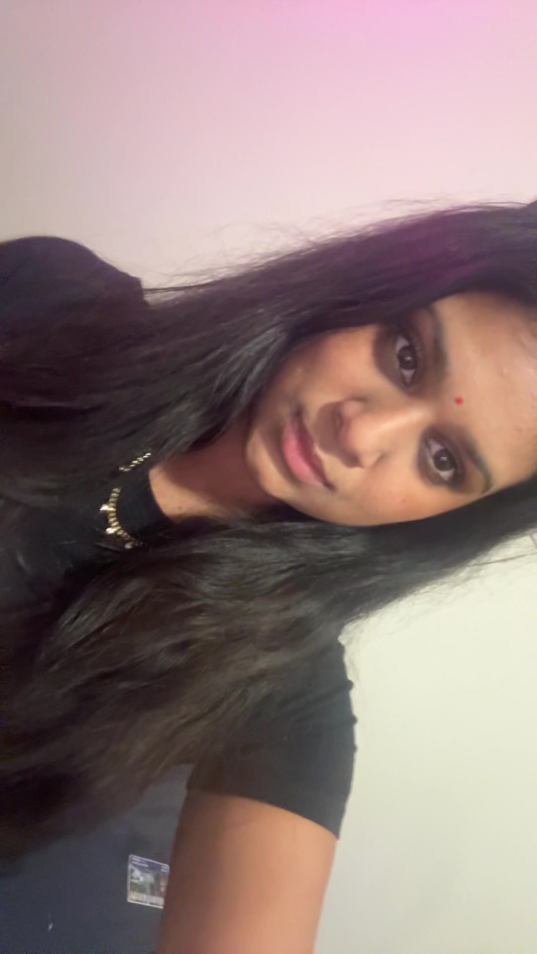@hasmitha kanugula