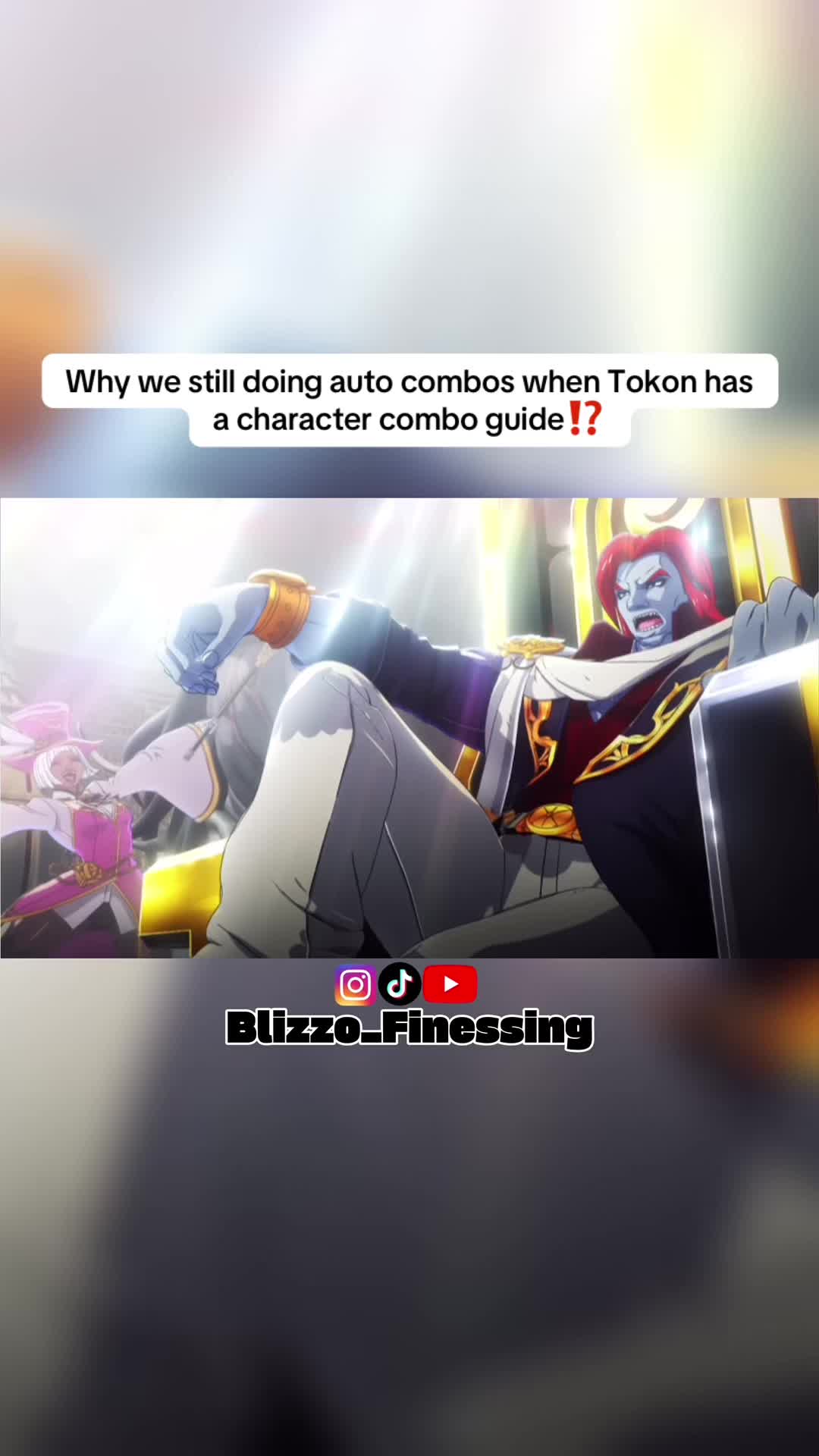 @Blizzo