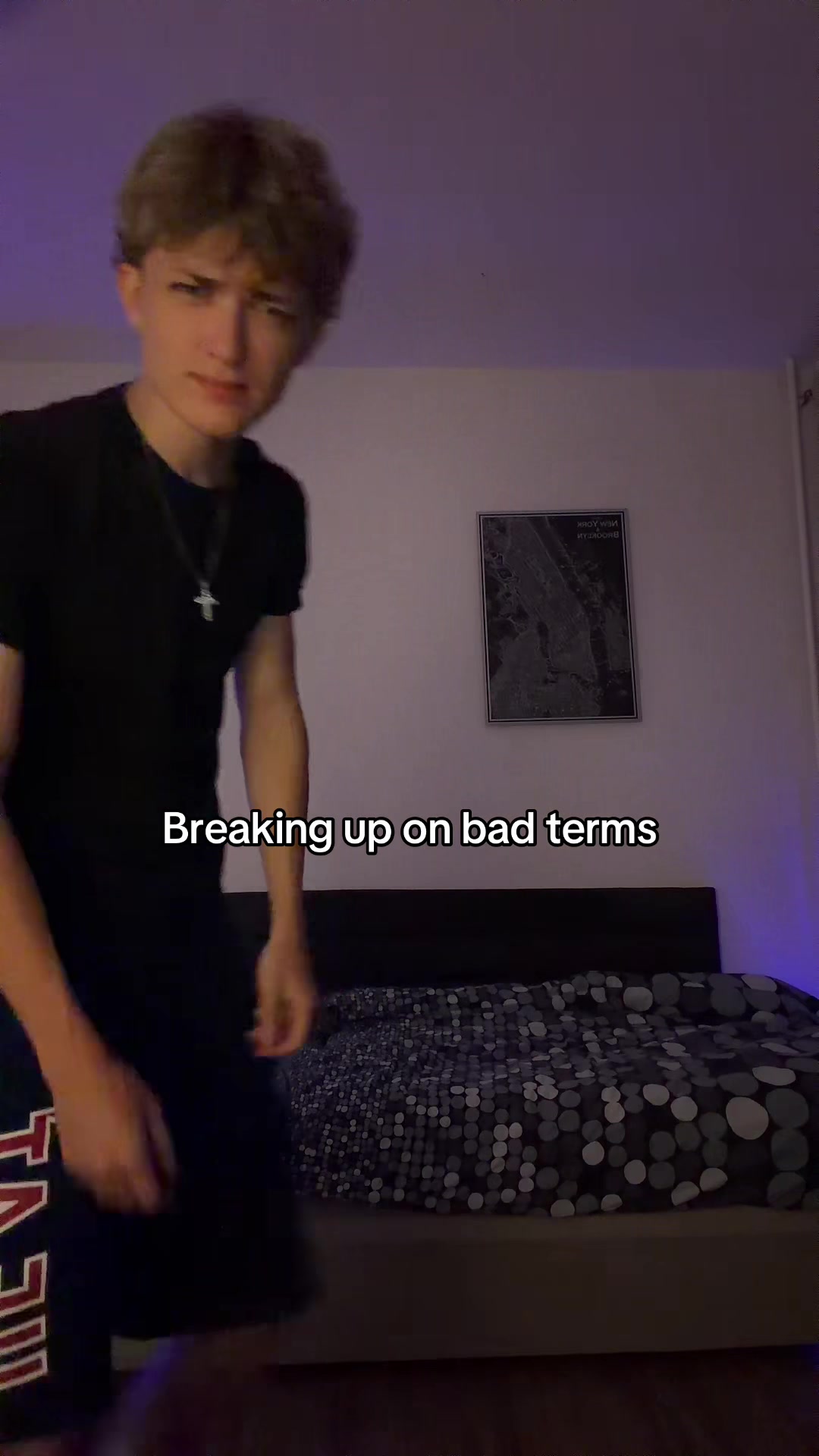 @David