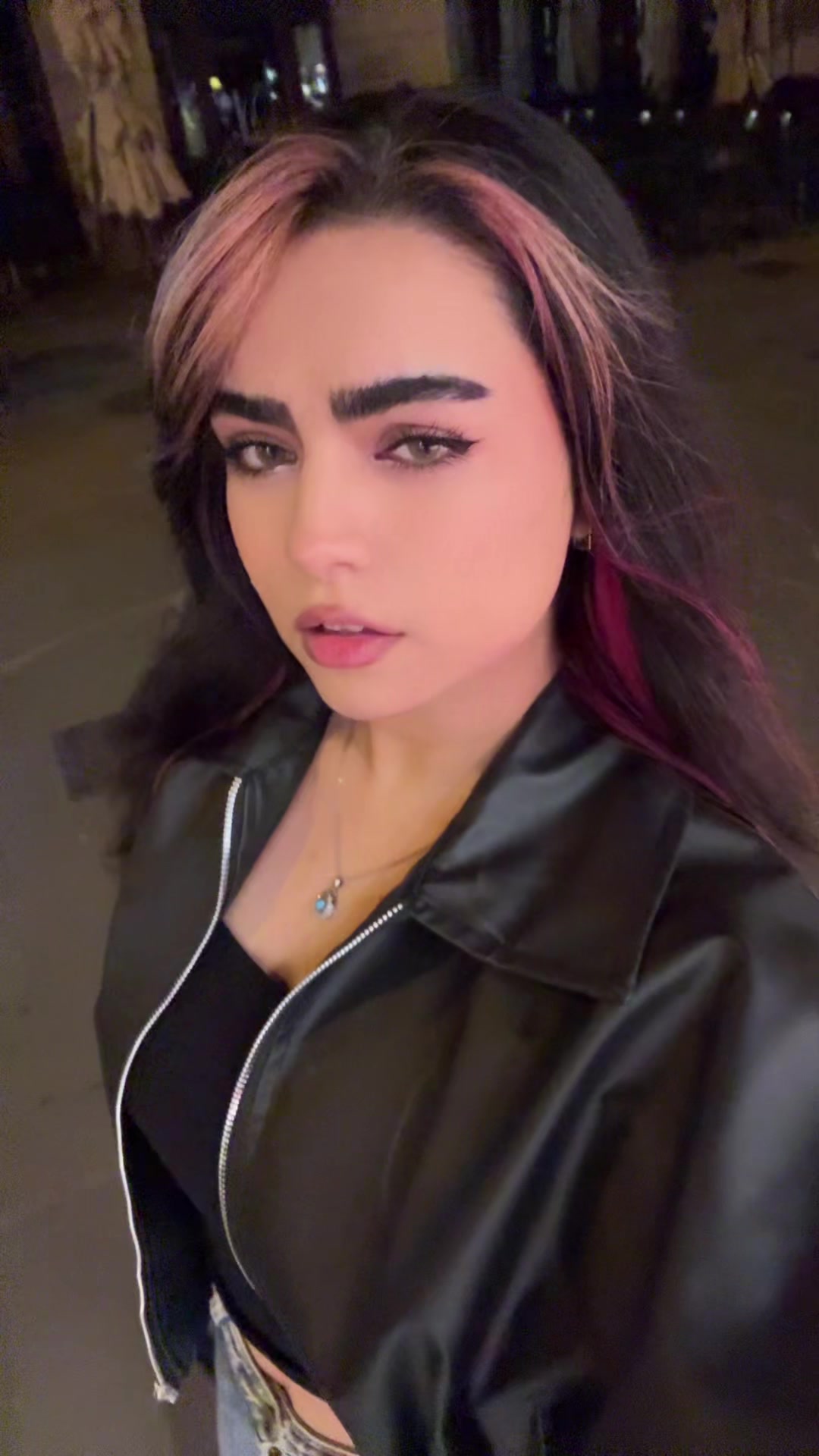 @nitbychance
