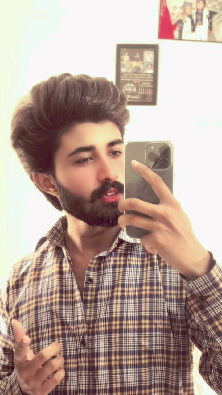@suhaibrajpoot00