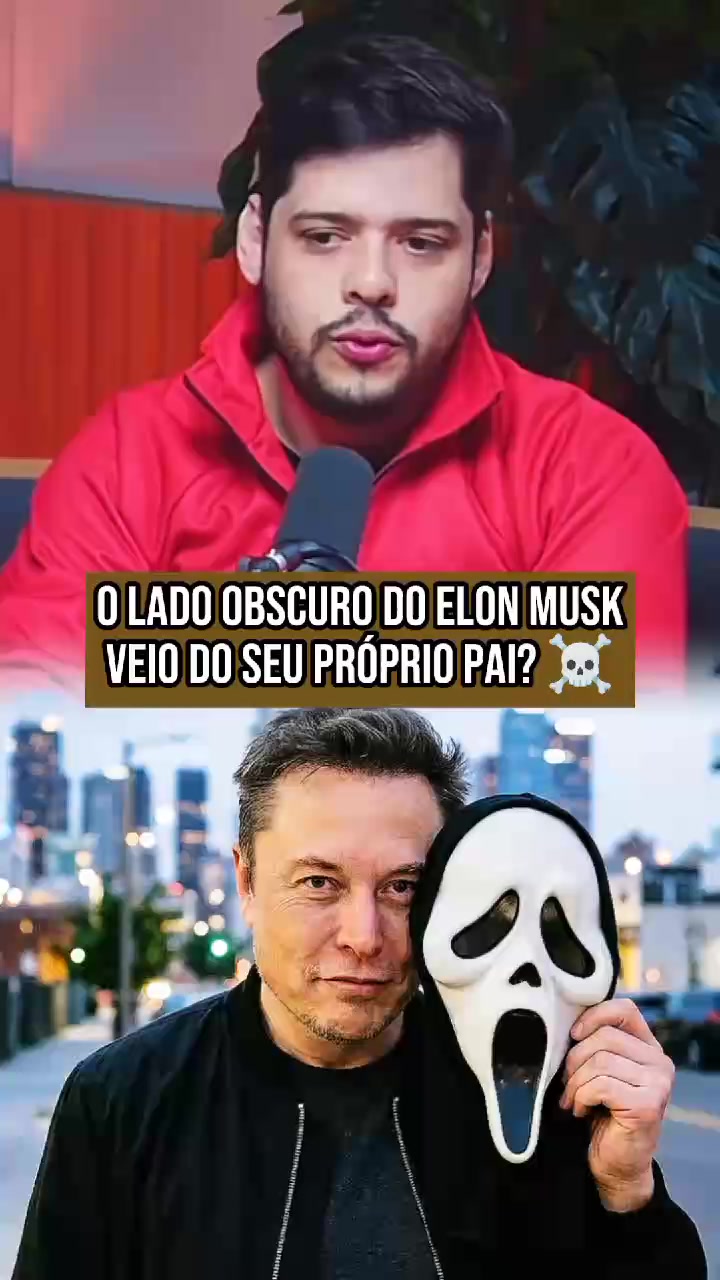 @XVisionDigital