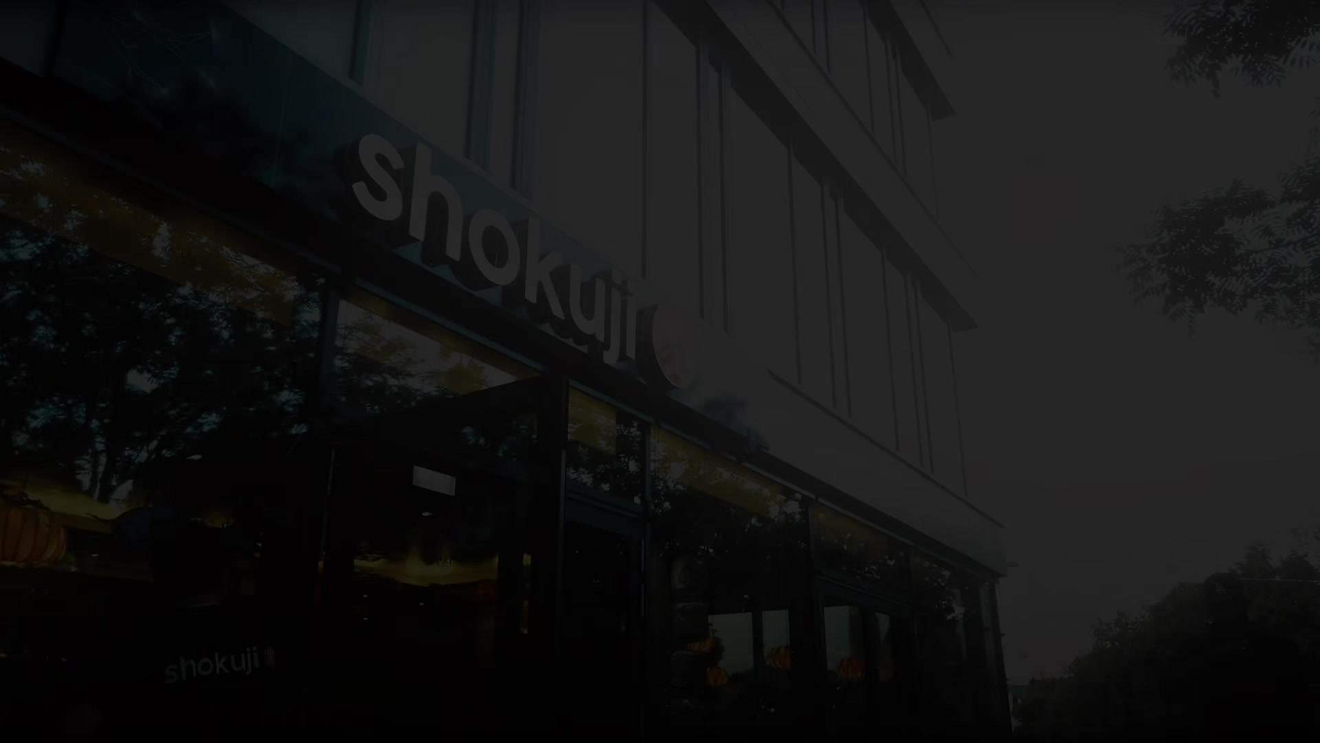 @𝗦 𝗘 𝝠 𝗡 † ⚡️