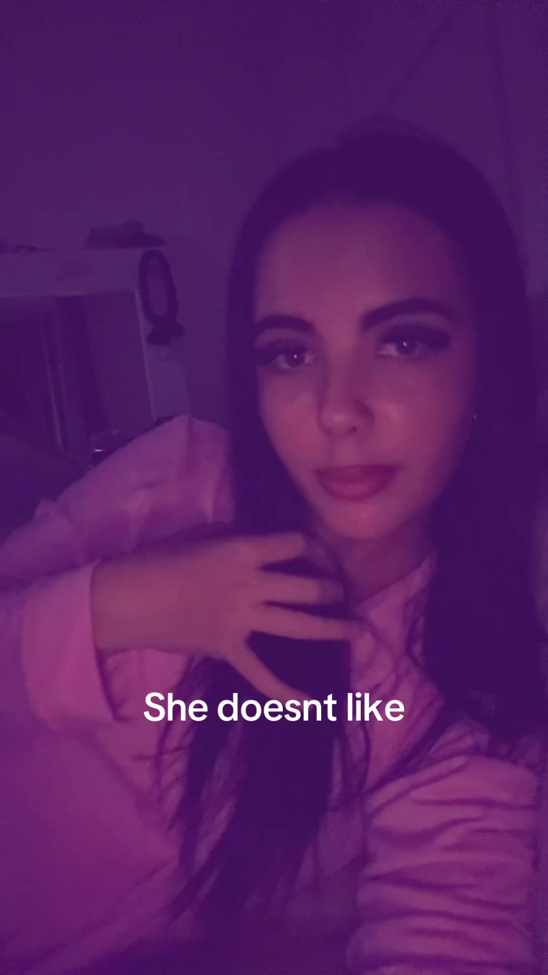 @👸🏻