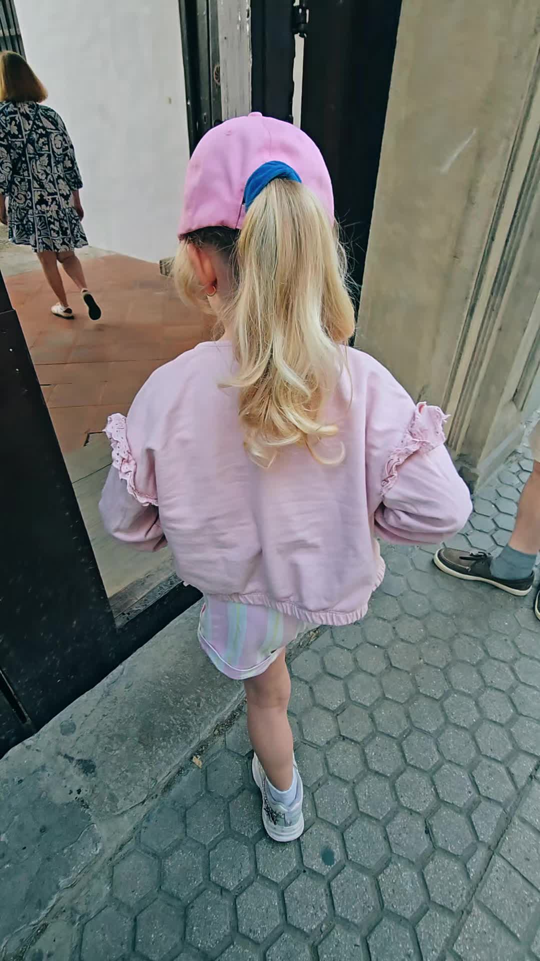@paulaa__paulaa