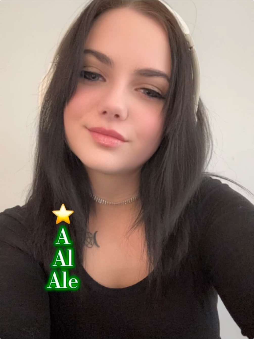 @Ale🍁