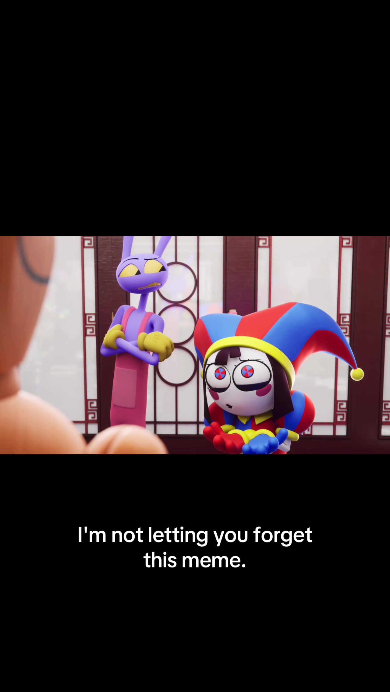 @deftcoleman05