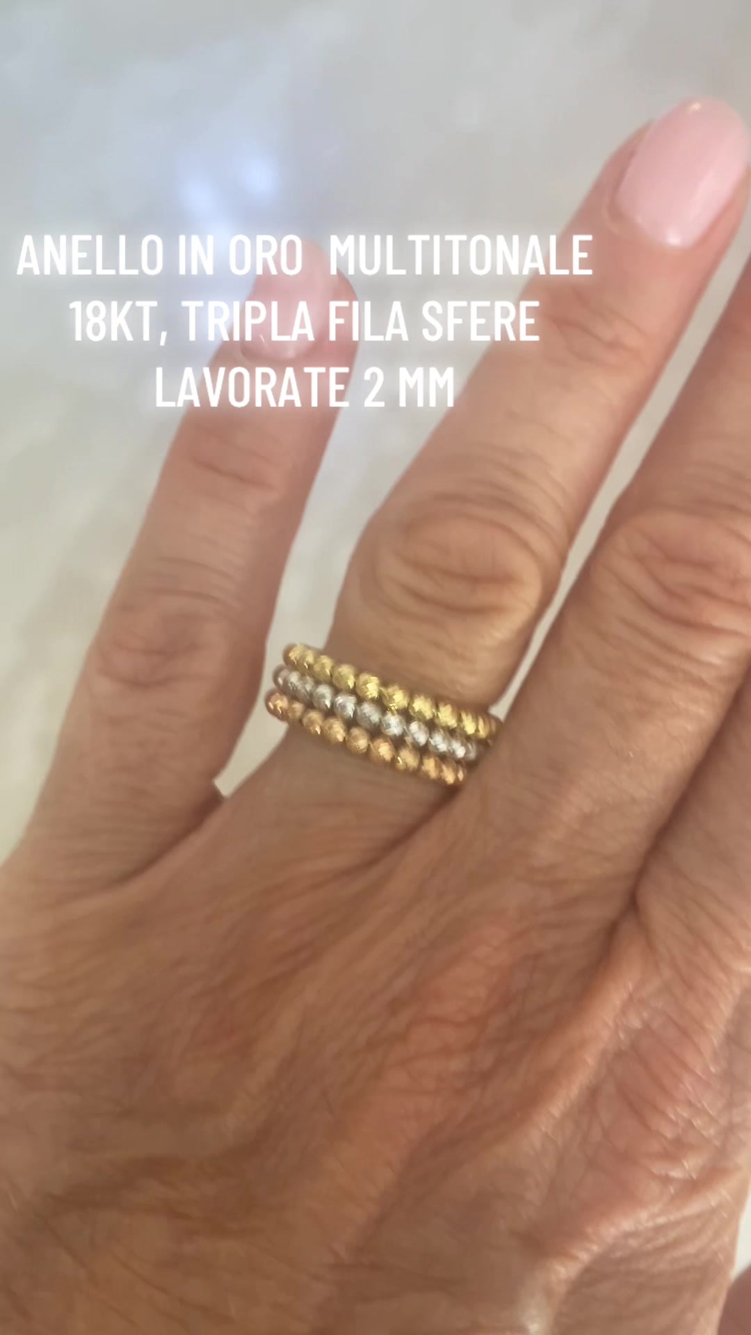 @astrolabioal