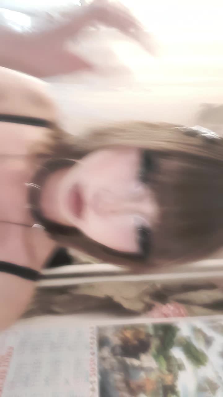 @🌴🥥XxCocoxX🥥🌴
