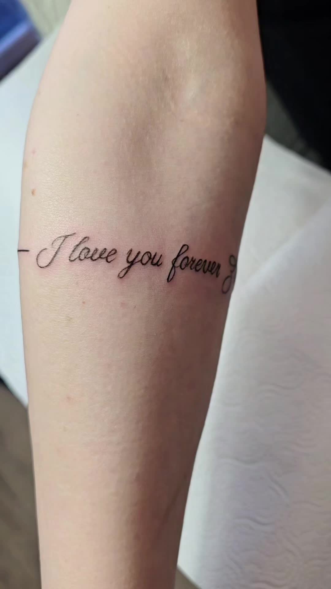 @Anna Hajto