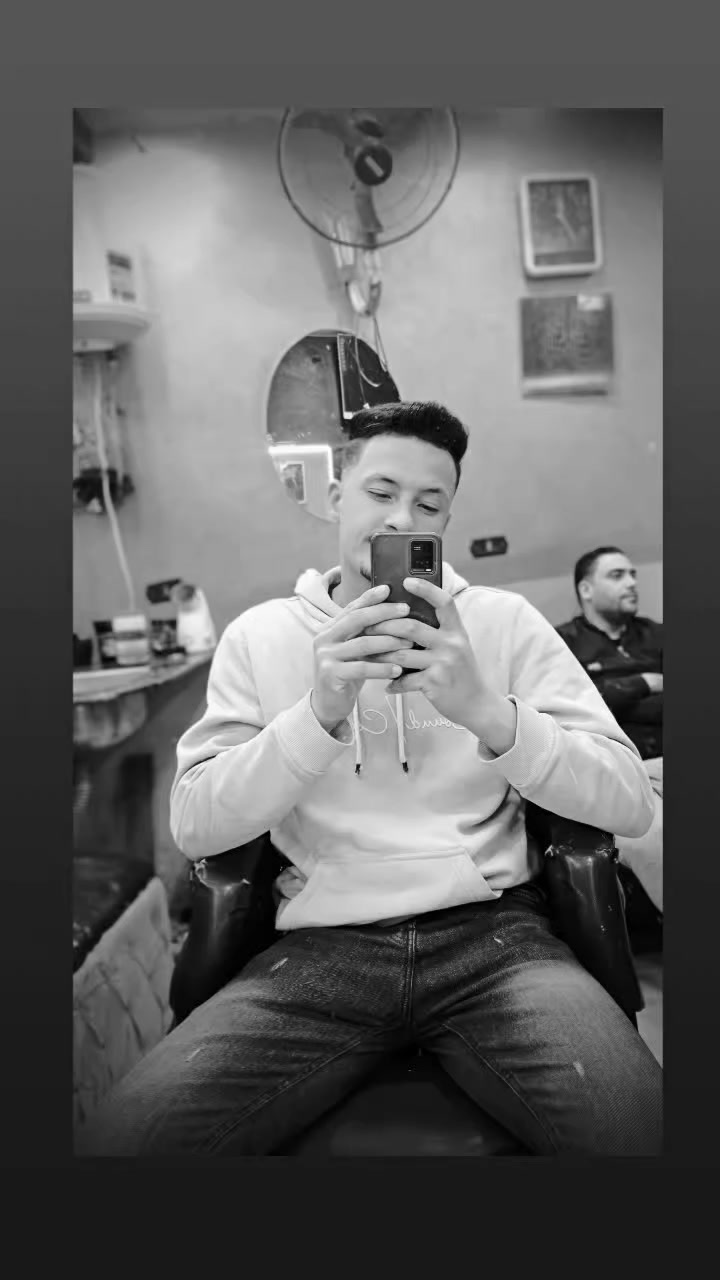 @محمد المصري 🌎❤
