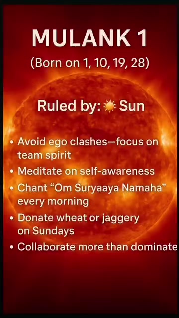 @Shivani spiritual yatri