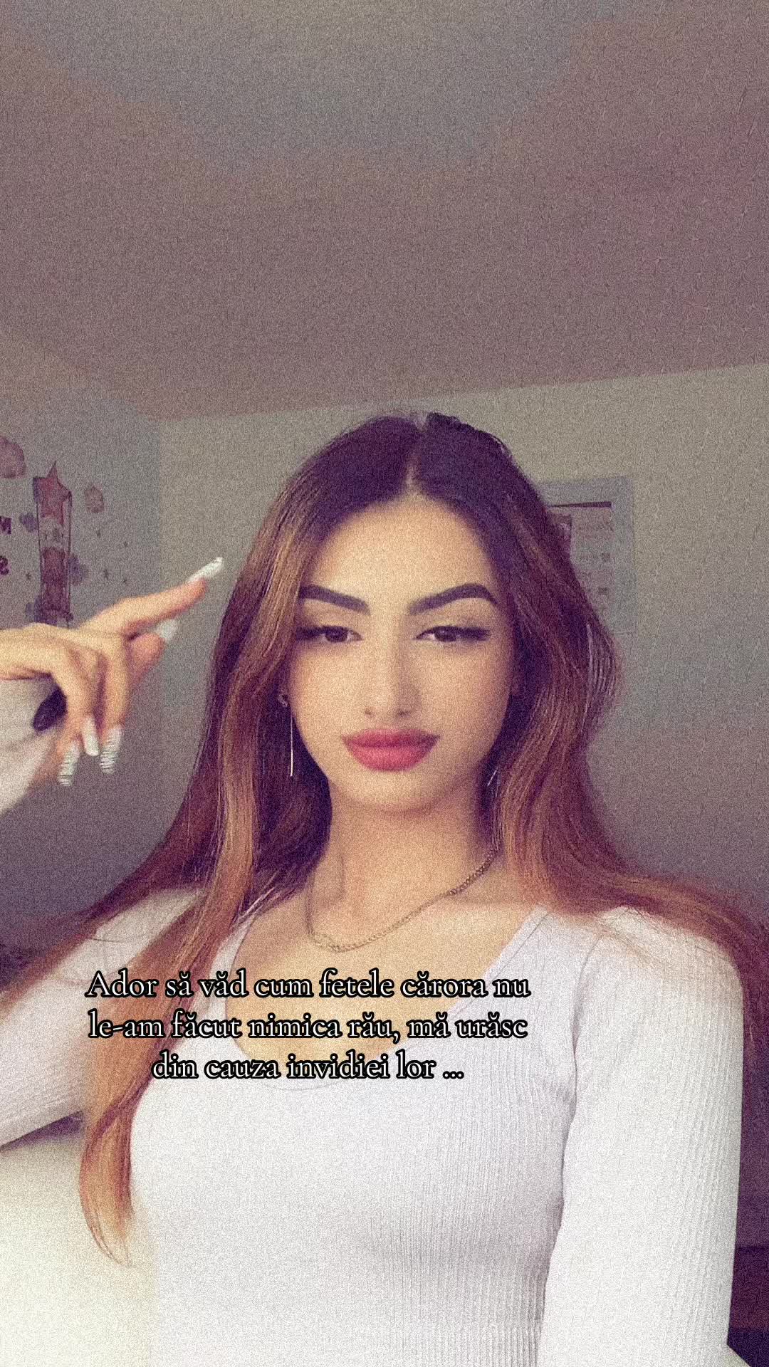 @❤️