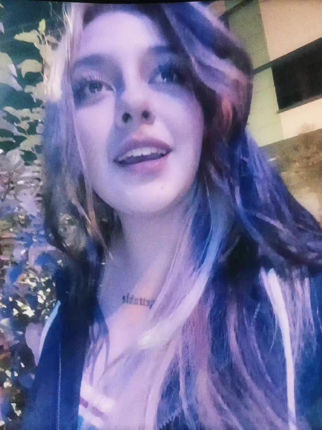 @may💗