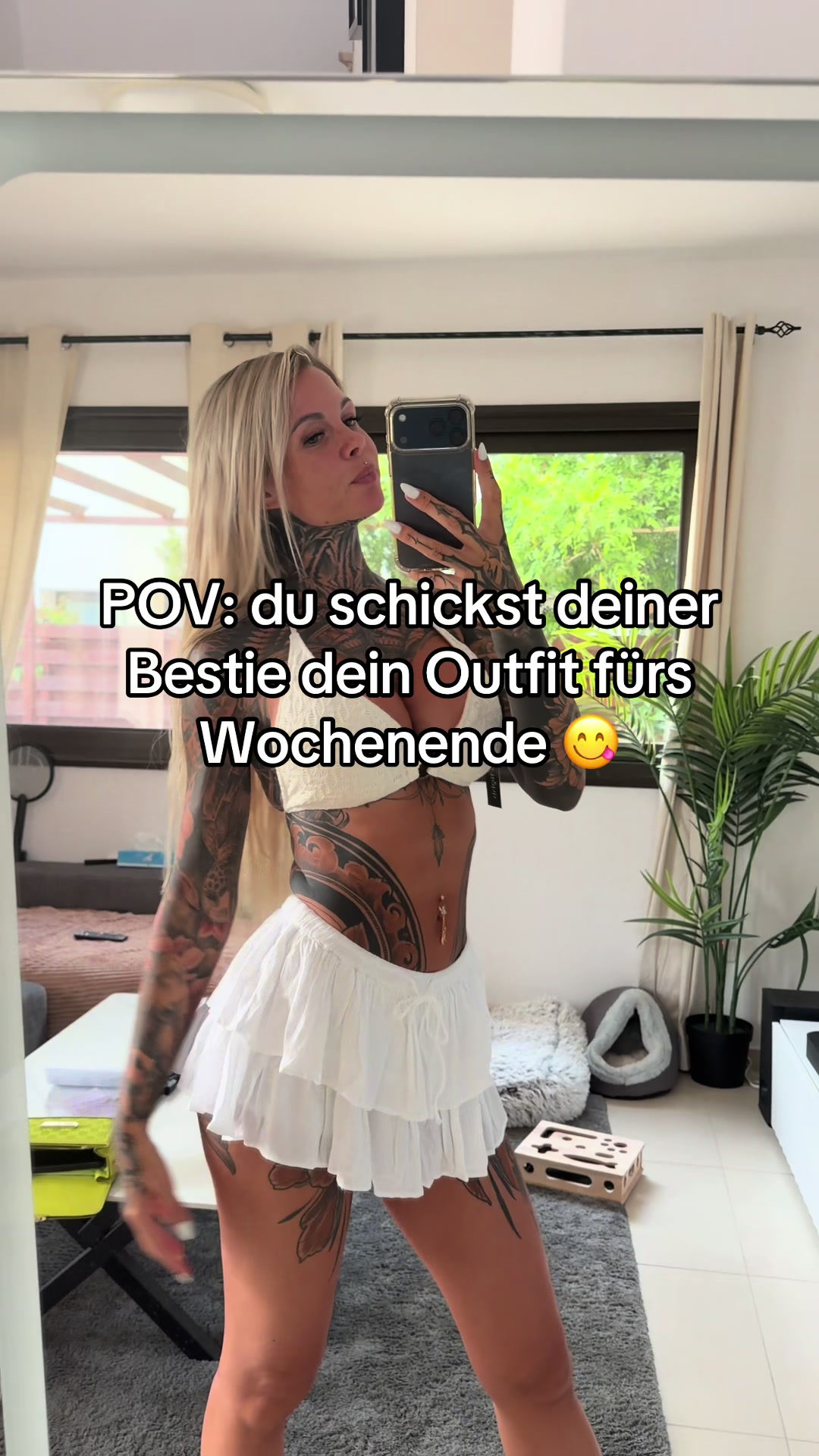@lina__melon