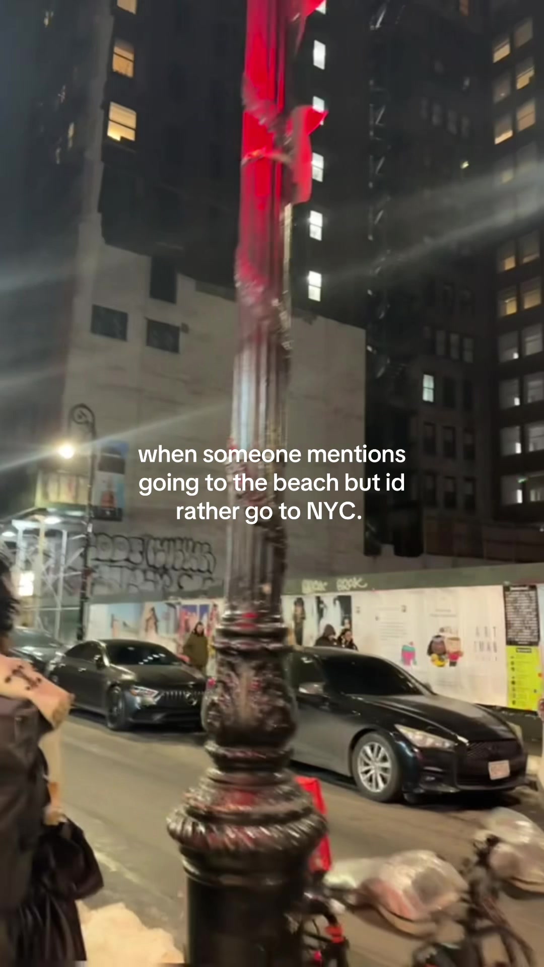 @YG ☻