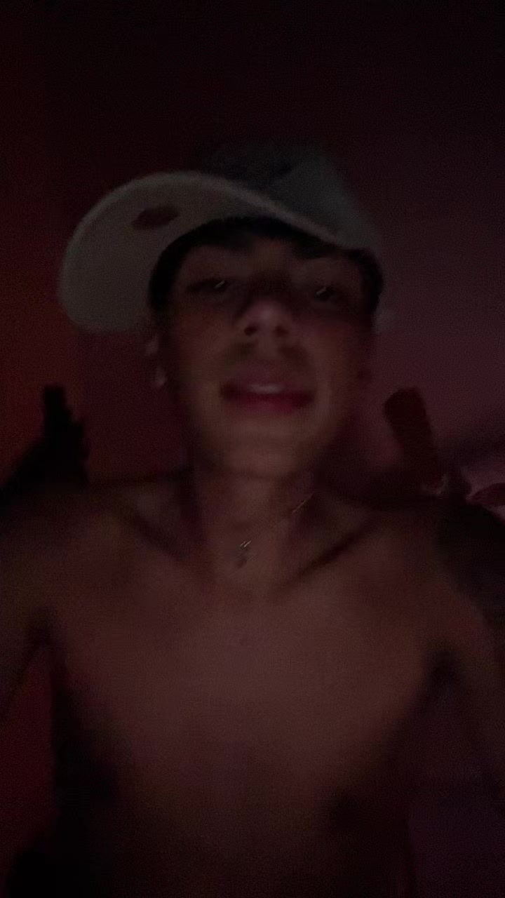 @yosoygael