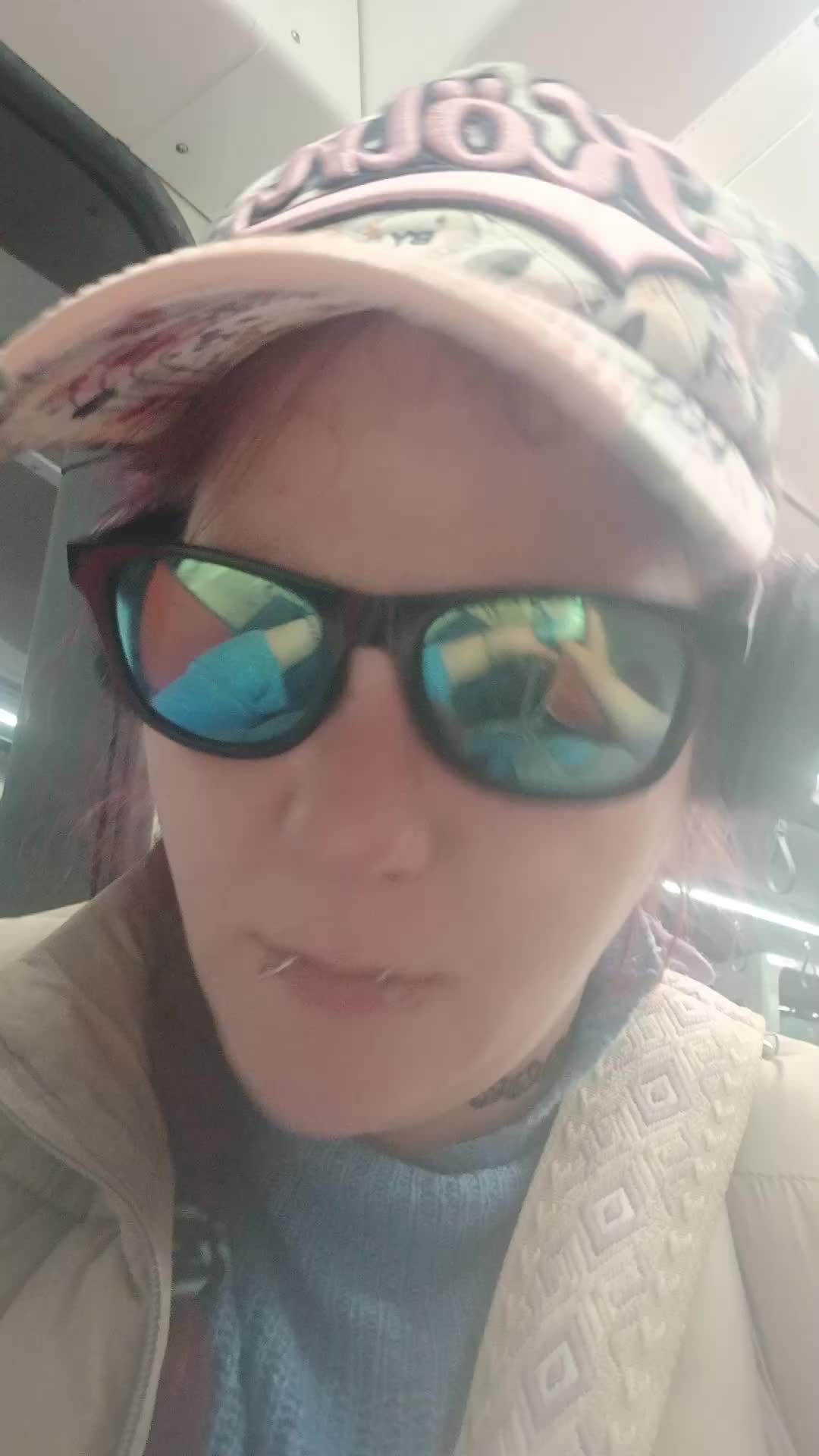 @coraholtorf