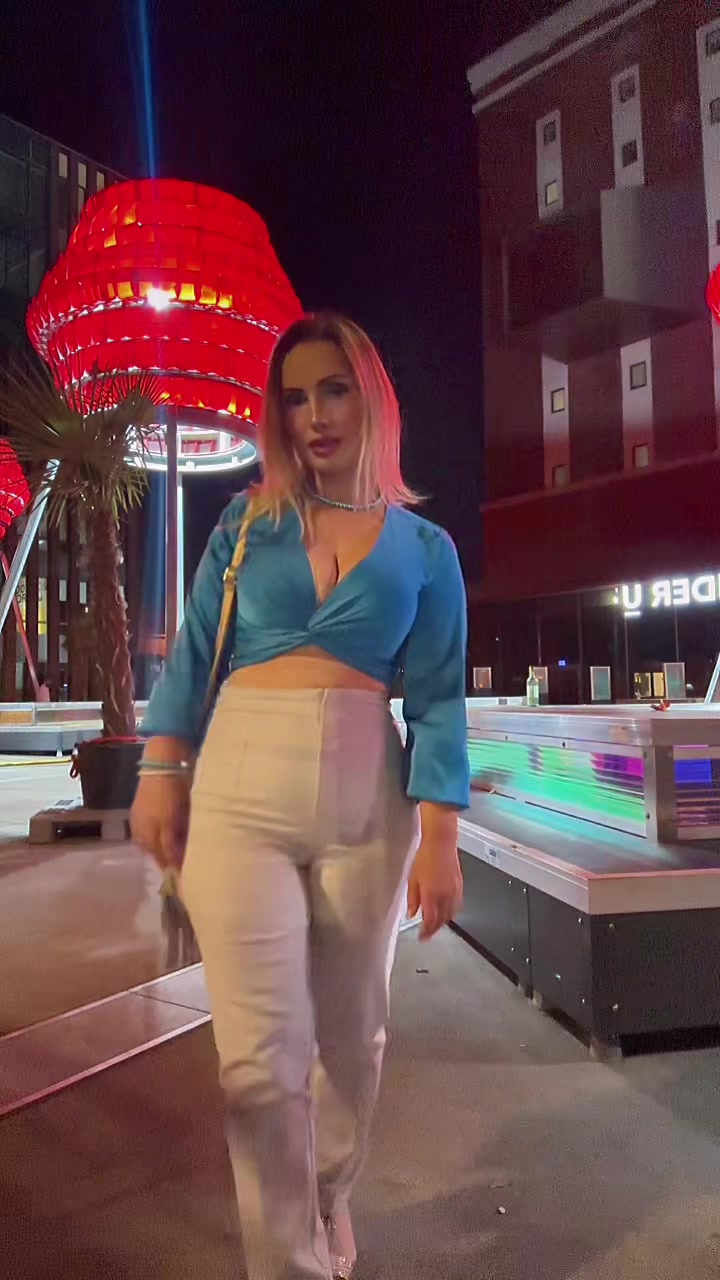 @ilda_Shuli