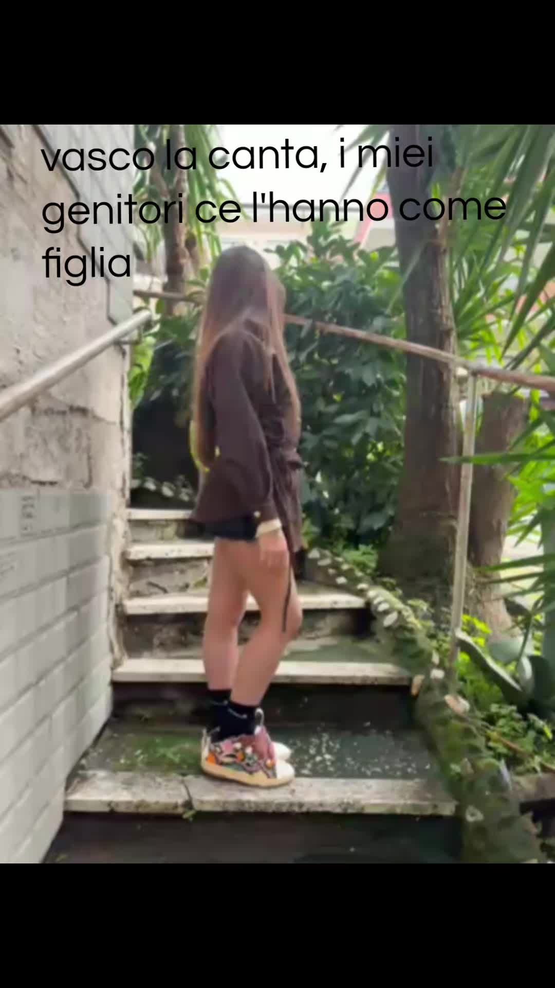 @gio.spam🤸♀️