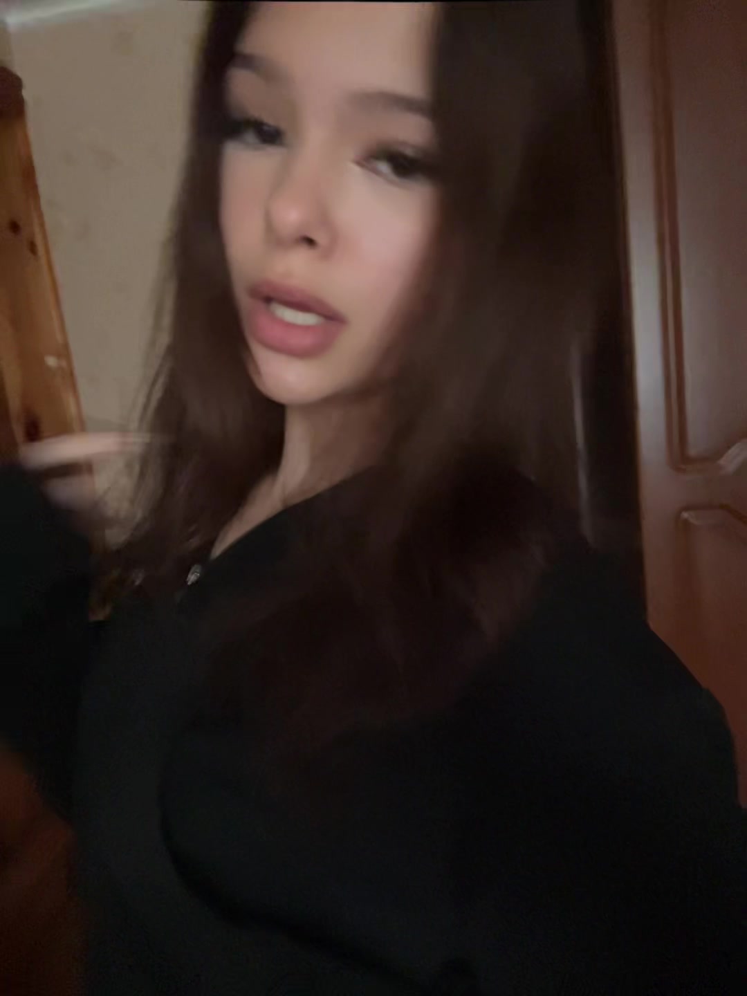 @𝐬𝐭𝐚𝐬𝐢𝐭𝐭