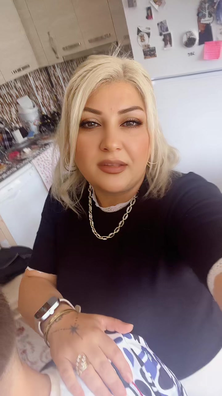 @Güloş