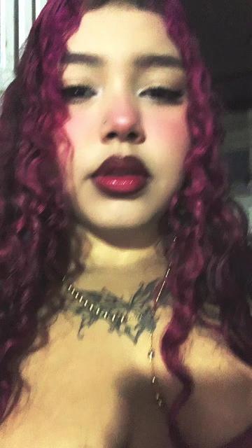 @Dari Dari