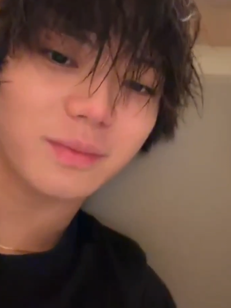 @เบบี๋(JB&OY)คนชิค